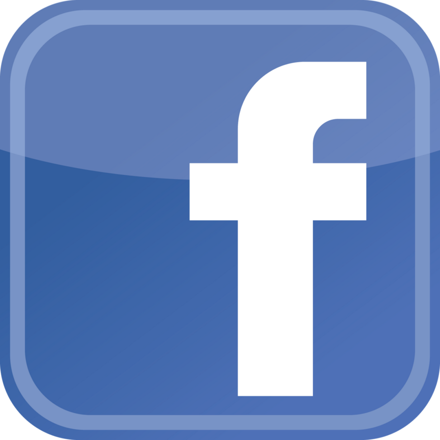 Facebook page Level 10 Overhead Doors