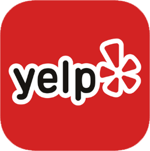 Yelp Listing for Level 10 Overhead Doors