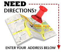 Directions